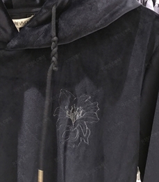 市场上装-卫衣-（实拍）休闲男装卫衣