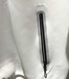 市场上装-卫衣-（实拍）休闲男装卫衣