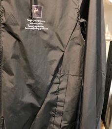 市场上装-夹克-（实拍）休闲男装夹克