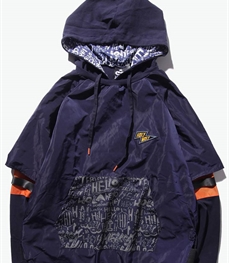 市场上装-T恤-休闲男装t恤