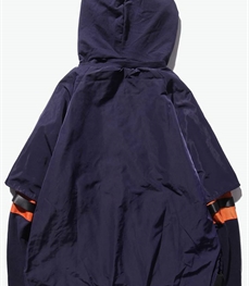 市场上装-T恤-休闲男装t恤