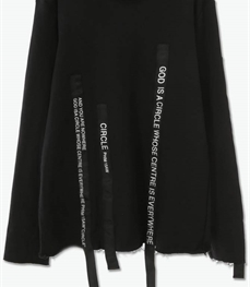 市场上装-T恤-休闲男装t恤