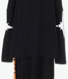 市场上装-T恤-休闲男装t恤