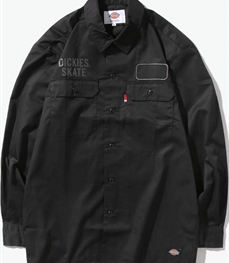 市场上装-衬衫-休闲男装衬衫