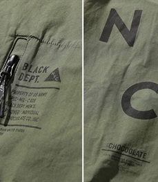 市场上装-衬衫-休闲男装衬衫