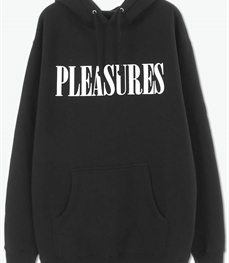 市场上装-卫衣-休闲男装卫衣