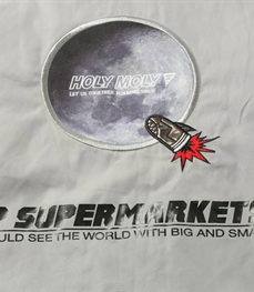 市场上装-中长外套-休闲男装中长外套