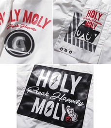 市场上装-中长外套-休闲男装中长外套