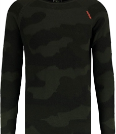 市场上装-毛衫-时尚男装毛衫