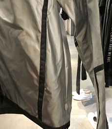 市场上装-夹克-（实拍）休闲男装夹克