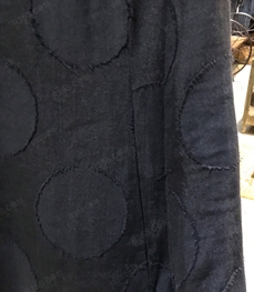 市场上装-夹克-（实拍）休闲男装夹克