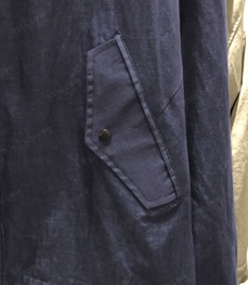 市场上装-夹克-（实拍）休闲男装夹克