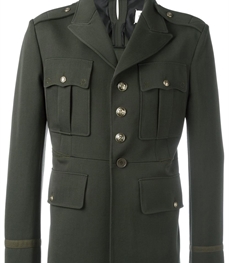 市场上装-单西-休闲男装单西