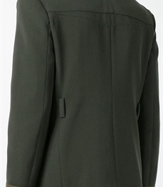 市场上装-单西-休闲男装单西