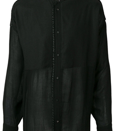 市场上装-衬衫-休闲男装衬衫