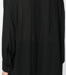 市场上装-衬衫-休闲男装衬衫