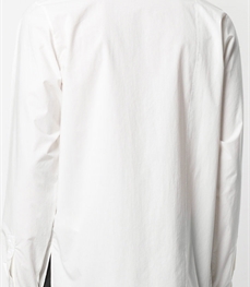 市场上装-衬衫-休闲男装衬衫