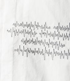 市场上装-衬衫-休闲男装衬衫