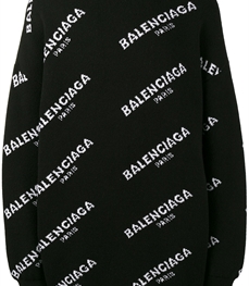 市场上装-毛衫-休闲男装毛衫