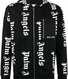 市场上装-卫衣-休闲男装卫衣