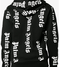 市场上装-卫衣-休闲男装卫衣