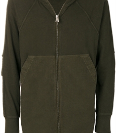 市场上装-卫衣-休闲男装卫衣