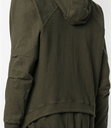 市场上装-卫衣-休闲男装卫衣