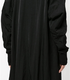 市场上装-中长外套-休闲男装中长外套