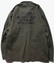 市场上装-中长外套-休闲男装中长外套