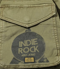 市场上装-中长外套-休闲男装中长外套