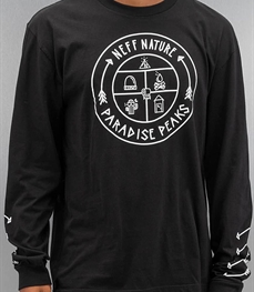 市场上装-T恤-时尚男装t恤