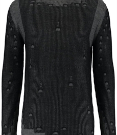 市场上装-毛衫-时尚男装毛衫