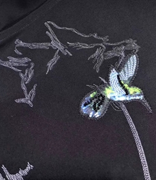 市场上装-衬衫-时尚男装衬衫