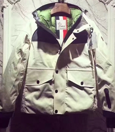 市场上装-棉衣/羽绒服-时尚男装棉服