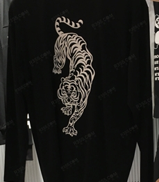 市场上装-毛衫-（实拍）时尚男装毛衫