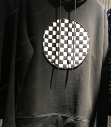 市场上装-卫衣-（实拍）时尚男装卫衣