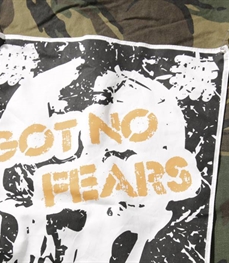 市场上装-中长外套-休闲男装中长外套