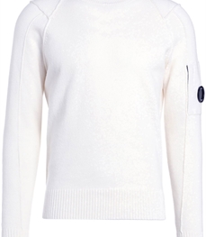 市场上装-毛衫-时尚男装毛衫