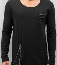 市场上装-T恤-时尚男装t恤