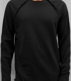 市场上装-T恤-时尚男装t恤