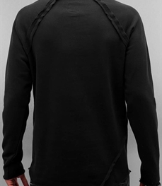 市场上装-T恤-时尚男装t恤