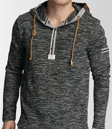 市场上装-毛衫-时尚男装毛衫