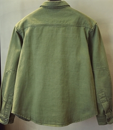 市场上装-衬衫-时尚男装衬衫