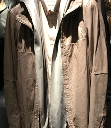 市场上装-皮衣-（实拍）时尚男装皮衣