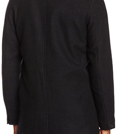 市场上装-大衣-时尚商务大衣