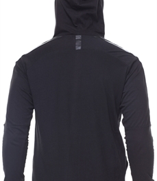 市场上装-T恤-时尚男装t恤