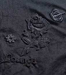 市场上装-衬衫-时尚男装衬衫