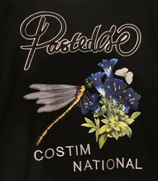 市场上装-卫衣-时尚男装卫衣