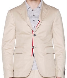 市场上装-单西-时尚商务单西