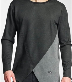 市场上装-T恤-时尚男装t恤